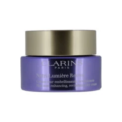 Clarins Nutri-Lumiere Revive Day Cream 50ml