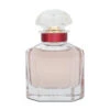 Guerlain Mon Guerlain Bloom Of Rose 50ml Eau De Parfum