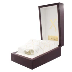 Xerjoff Lua Shooting Stars 50ml Eau De Parfum -Hogies Online Shop d5ne2r5shpo