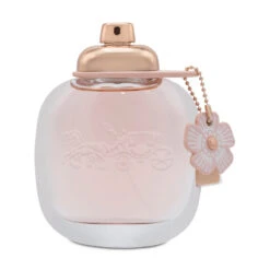 Coach New York Floral Eau De Parfum Spray 90ml