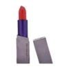 Urban Decay Red Lipstick Vice High Impact Elote Matte