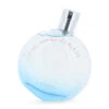 Hermès Hermes Eau Des Merveilles Bleue 100ml EDT (Unboxed Fragrance)