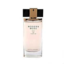 Estee Lauder Modern Muse 100ml Eau De Parfum (Blemished Box)