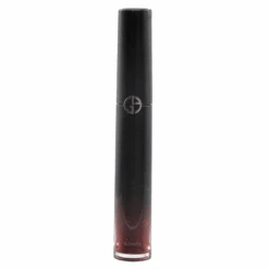 Giorgio Armani Ecstasy Lacquer Plum Liquid Lipstick 503 Fatale