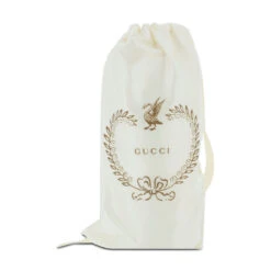 Gucci The Virgin Violet 100ml Eau De Parfum -Hogies Online Shop dfetcoceu1y