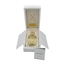 Xerjoff Elle 100ml Parfum (Blemished Box) 7 Xerjoff Elle 100ml Parfum (Blemished Box) -Hogies Online Shop dgrkcbj04mq