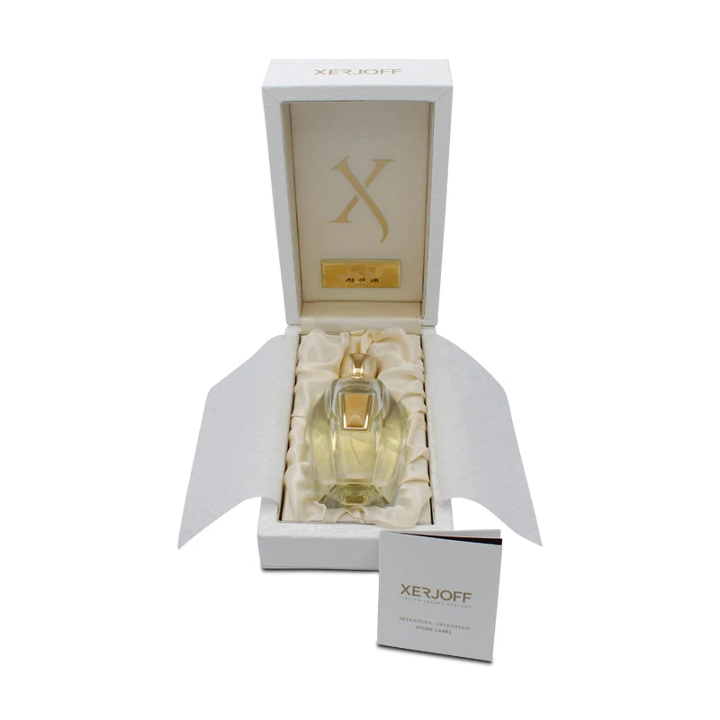 Xerjoff Elle 100ml Parfum (Blemished Box) 4 Xerjoff Elle 100ml Parfum (Blemished Box) - Image 4