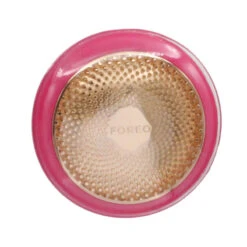 Foreo UFO LED Thermo Device Smart Mask - Fuchsia