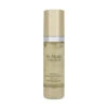 Estee Lauder Ultimate Lift Regenerating Youth Serum 30ml (Blemished Box)