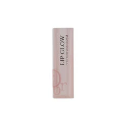 Dior Addict Lip Glow Natural Glow Reviving Lip Balm 007 Raspberry -Hogies Online Shop diwd154osvb