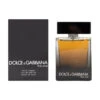 Dolce & Gabbana The One Pour Homme Eau De Parfum 50ml