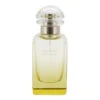 Hermès Hermes Un Jardin A Cythere 50ml Eau De Toilette (Unboxed Fragrance)