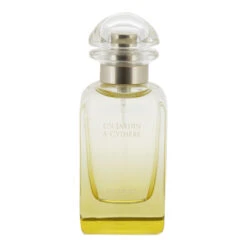 Hermès Hermes Un Jardin A Cythere 50ml Eau De Toilette (Unboxed Fragrance)