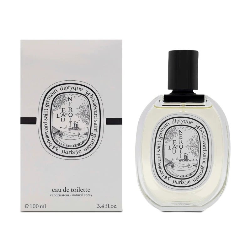 Diptyque Vetyverio 100ml Eau De Toilette (Blemished Box) 2 Diptyque Vetyverio 100ml Eau De Toilette (Blemished Box) - Image 2