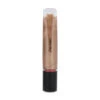Shiseido Shimmer Gel Lip Gloss - Kurumi Beige 03