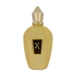 Xerjoff Accento Overdose 100ml Eau De Parfum (Blemished Box)