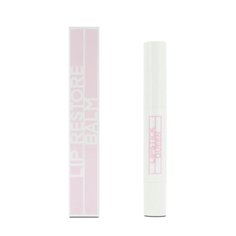 Lipstick Queen Hydrating Lip Restore Balm 2 Lipstick Queen Hydrating Lip Restore Balm - Image 2