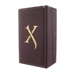 Xerjoff Lua Shooting Stars 50ml Eau De Parfum -Hogies Online Shop e0vbxqab2d0