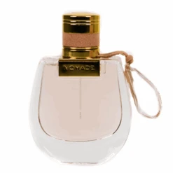 ChloƩ Chloe Nomade 50ml Eau De Parfum (Blemished Box)