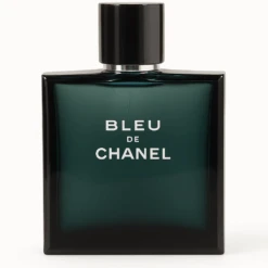 Chanel Bleu De 150ml Eau De Toilette