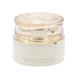 Cle De Peau Beaute Cream Protective Fortifying 50ml (Clearance)