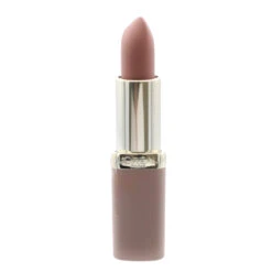 L'Oreal Colour Riche Ultra Matte Nude Lipstick - No Cliche