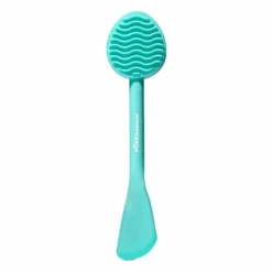 Benefit The Porefessional All In One Mask Wand (Blemished Box)