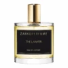 Zarkoperfume The Lawyer 100ml Eau De Parfum