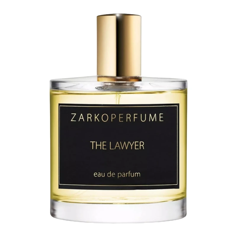 Zarkoperfume The Lawyer 100ml Eau De Parfum 1 Zarkoperfume The Lawyer 100ml Eau De Parfum