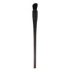 Shiseido Naname Fude Eyeshadow Makeup Brush