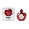 Nina Ricci Nina Rouge 80ml Eau De Toilette