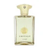Amouage Gold 100ml Eau De Parfum Pour Homme (Blemished Box)