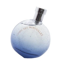 Hermès Hermes L'Ombre Des Merveilles 50ml Eau De Parfum (Unboxed Fragrance)