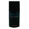 Issey Miyake Nuit D'Issey 75ml Eau De Toilette
