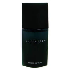 Issey Miyake Nuit D'Issey 75ml Eau De Toilette