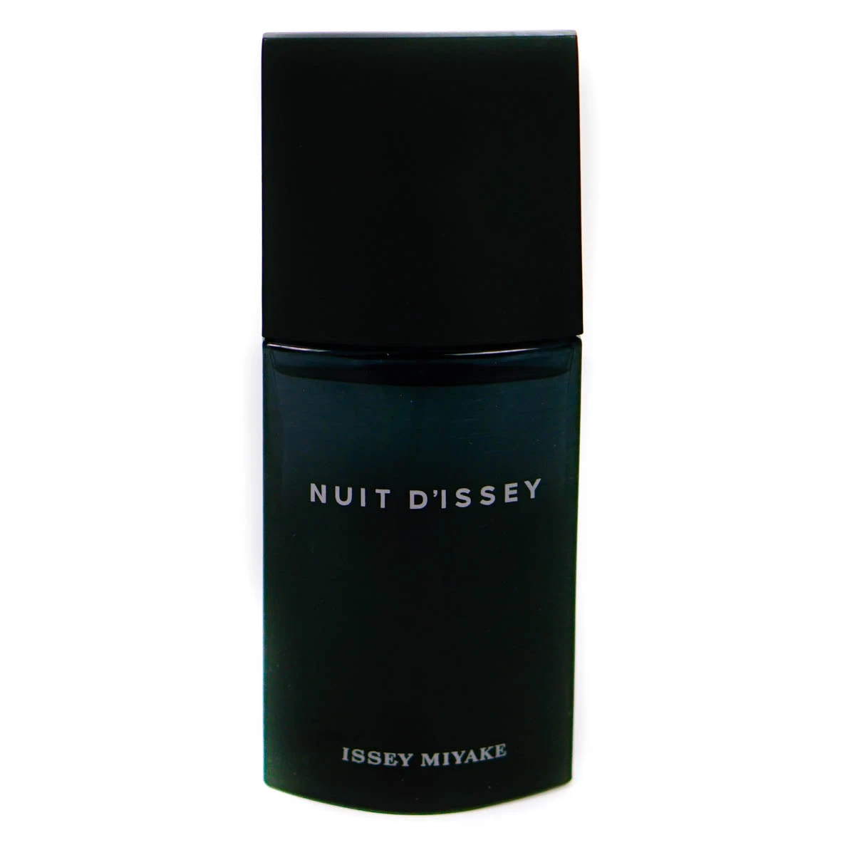 Issey Miyake Nuit D'Issey 75ml Eau De Toilette 1 Issey Miyake Nuit D'Issey 75ml Eau De Toilette