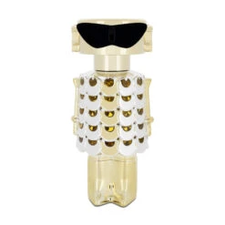 Paco Rabanne80ml Fame Eau De Parfum Refillable