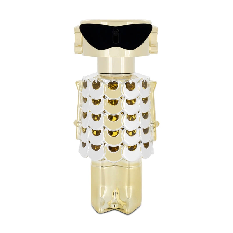 Paco Rabanne80ml Fame Eau De Parfum Refillable 1 Paco Rabanne80ml Fame Eau De Parfum Refillable