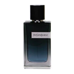 Yves Saint Laurent Y 100ml Eau De Parfum (Blemished Box)