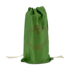 Gucci 1921 100ml Eau De Parfum -Hogies Online Shop enx5qpft1un