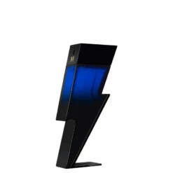Carolina Herrera Bad Boy Cobalt Elixir Eau De Parfum 50ml