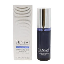 Sensai Cellular Performance Extra Intensive Essence 40ml