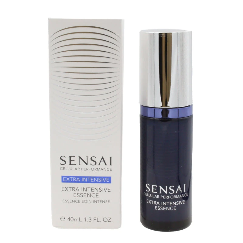 Sensai Cellular Performance Extra Intensive Essence 40ml 1 Sensai Cellular Performance Extra Intensive Essence 40ml