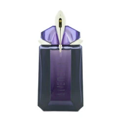 Thierry Mugler Mugler Alien 60ml Eau De Parfum Refillable (Unboxed Fragrance)