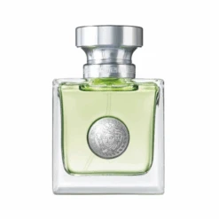 Versace Versense 30ml Eau De Toilette