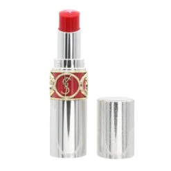 Yves Saint Laurent YSL Volupte Rock'n Shine Lipstick 6 Orange Speaker