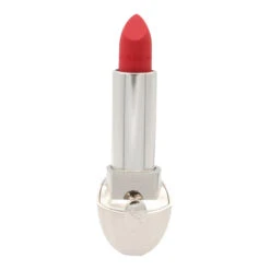 Guerlain Rouge G Matte Red Lipstick Shade 27