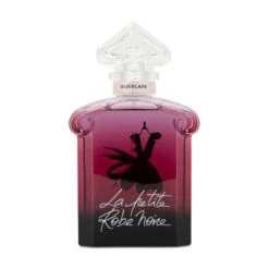 Guerlain Paris La Petite Robe Noire 100ml Eau De Parfum Absolue (Blemished Box)
