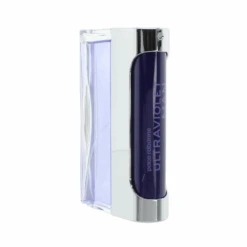 Paco Rabanne Ultraviolet Man 100ml Eau De Toilette