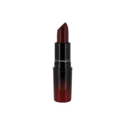 Mac Love Me Red Lipstick 423 E For Effortless